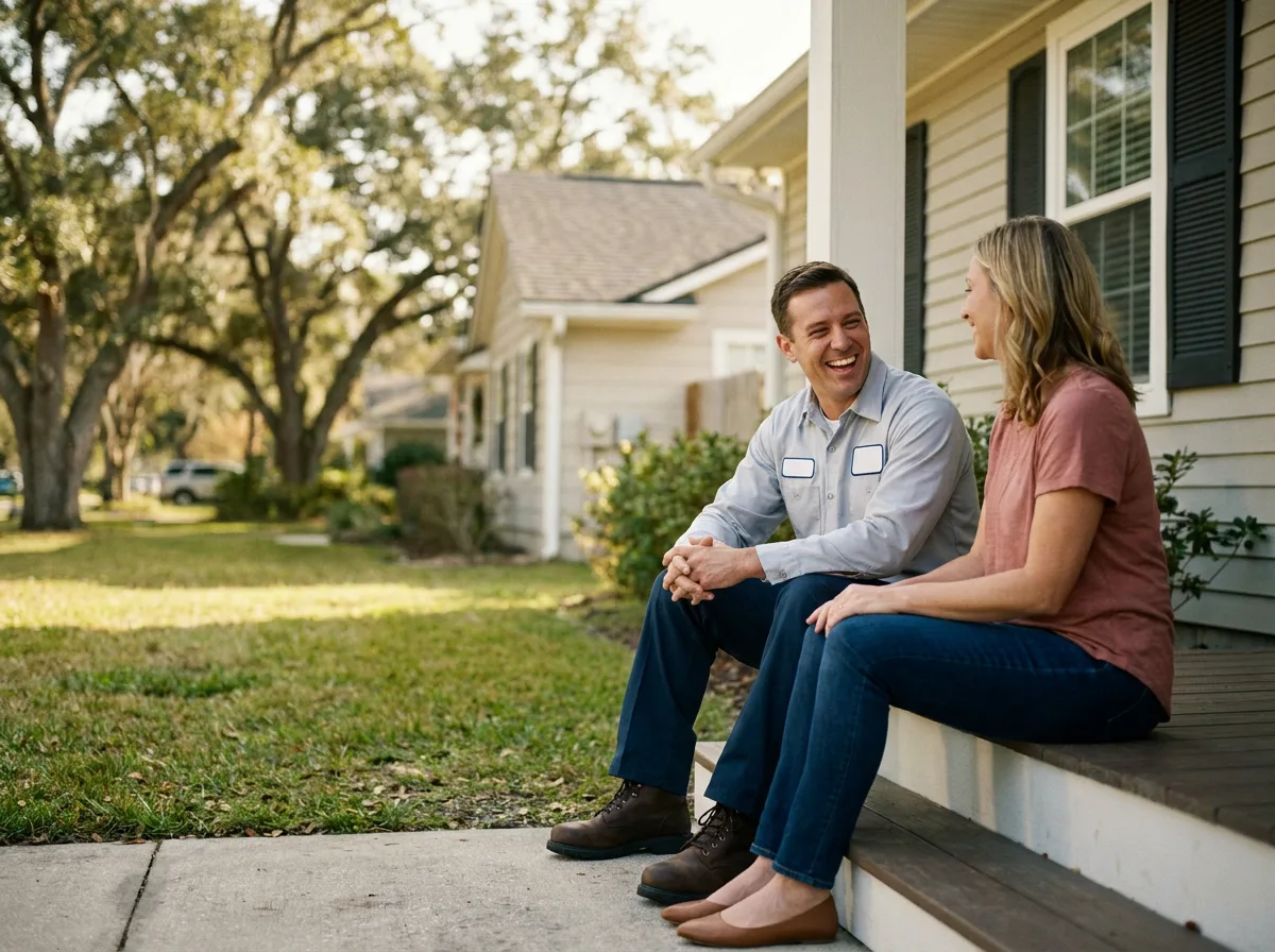 Septic tank pumping FAQs for Drummond, OK